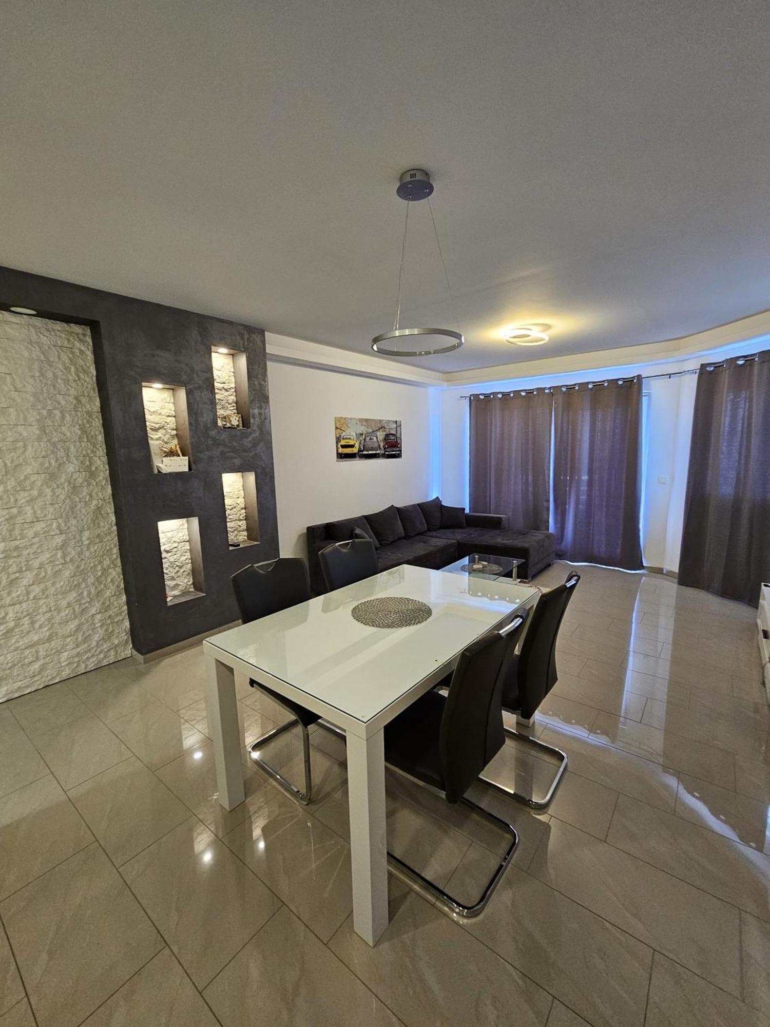 Apartman Marko2 Шибеник Экстерьер фото